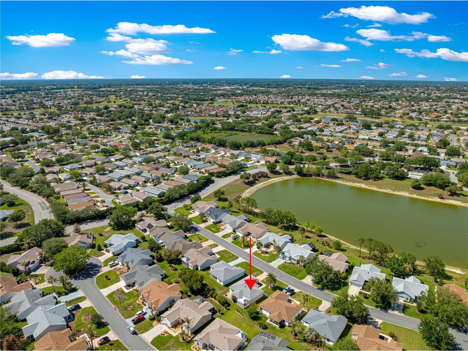 2180 Jasper Way The Villages FL 32162 G5111752 image47