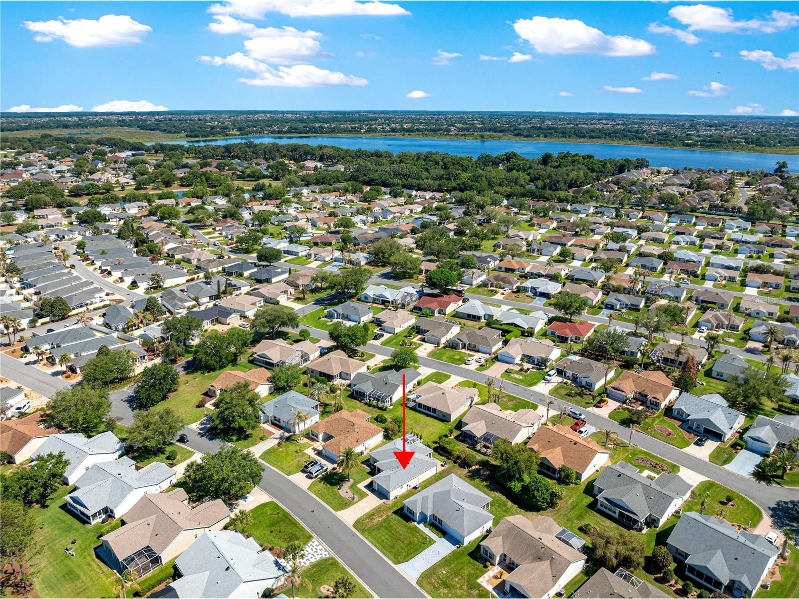 2180 Jasper Way The Villages FL 32162 G5111752 image48