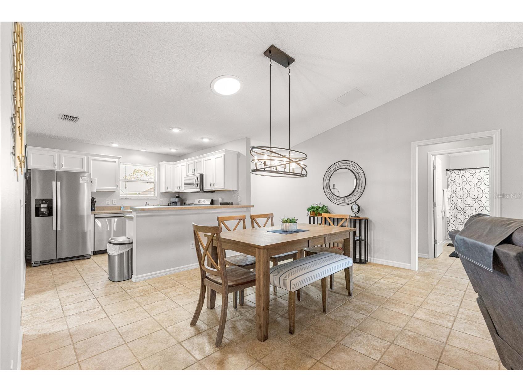 2180 Jasper Way The Villages FL 32162 G5111752 image5
