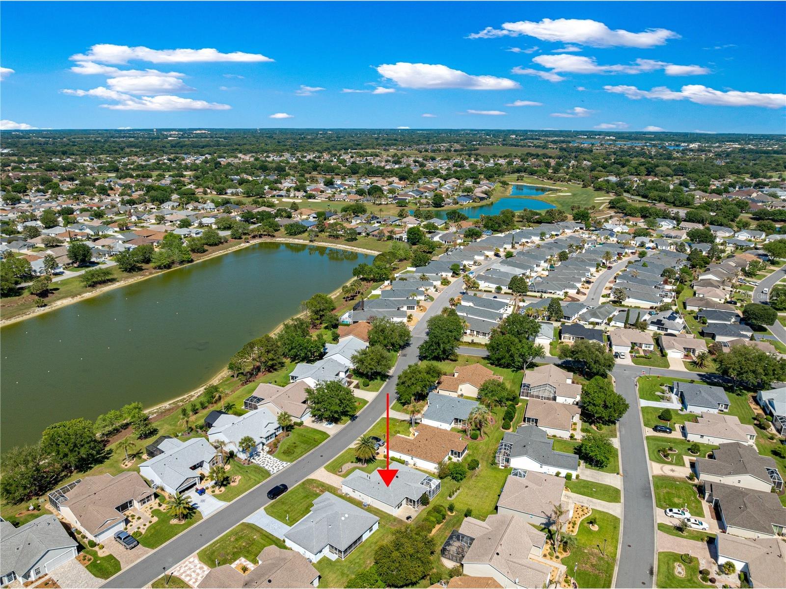 2180 Jasper Way The Villages FL 32162 G5111752 image50