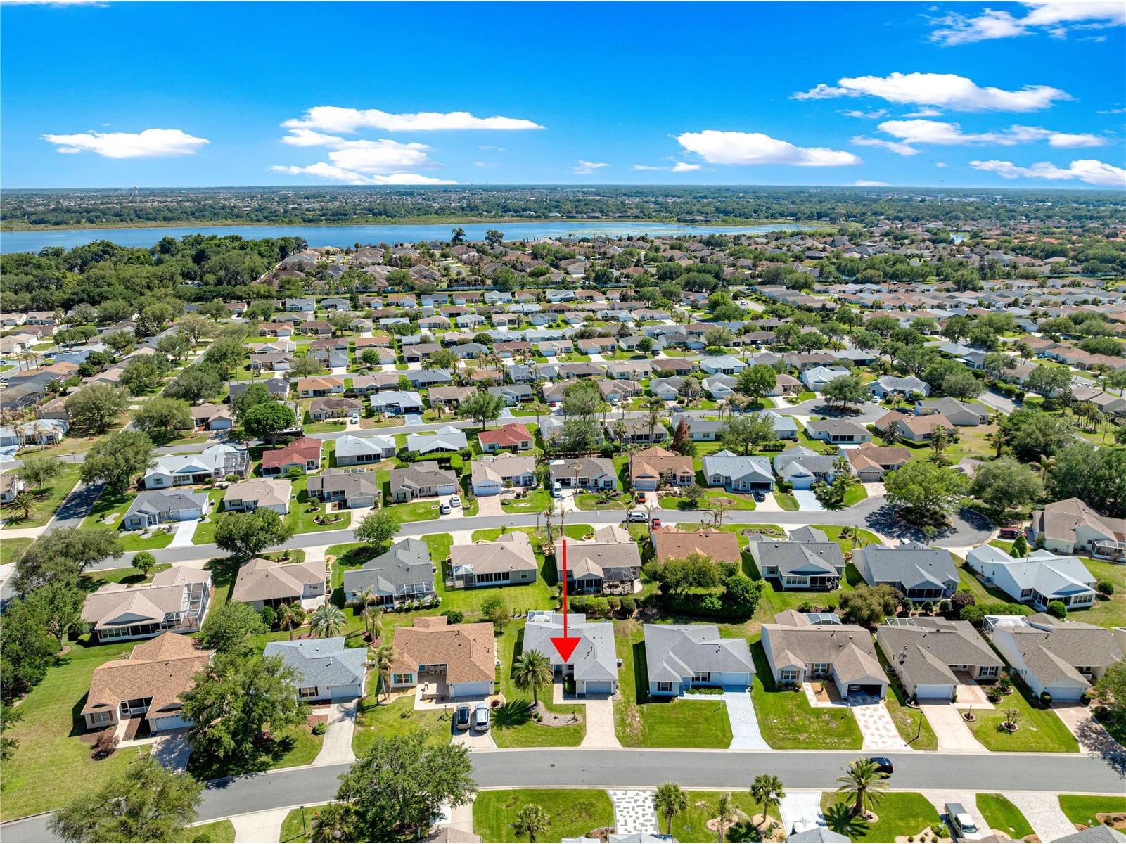 2180 Jasper Way The Villages FL 32162 G5111752 image51