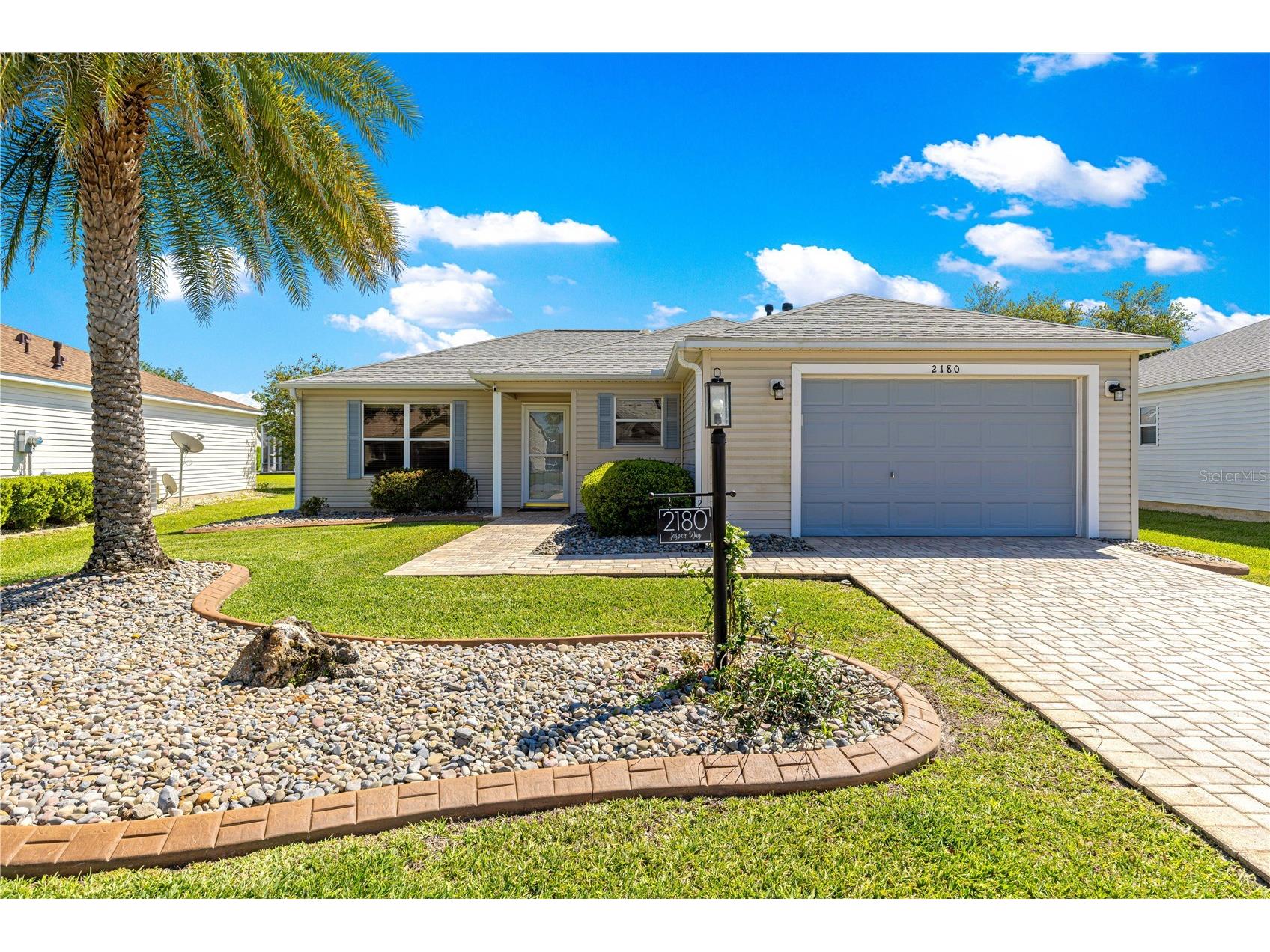 2180 Jasper Way The Villages FL 32162 G5111752 image52