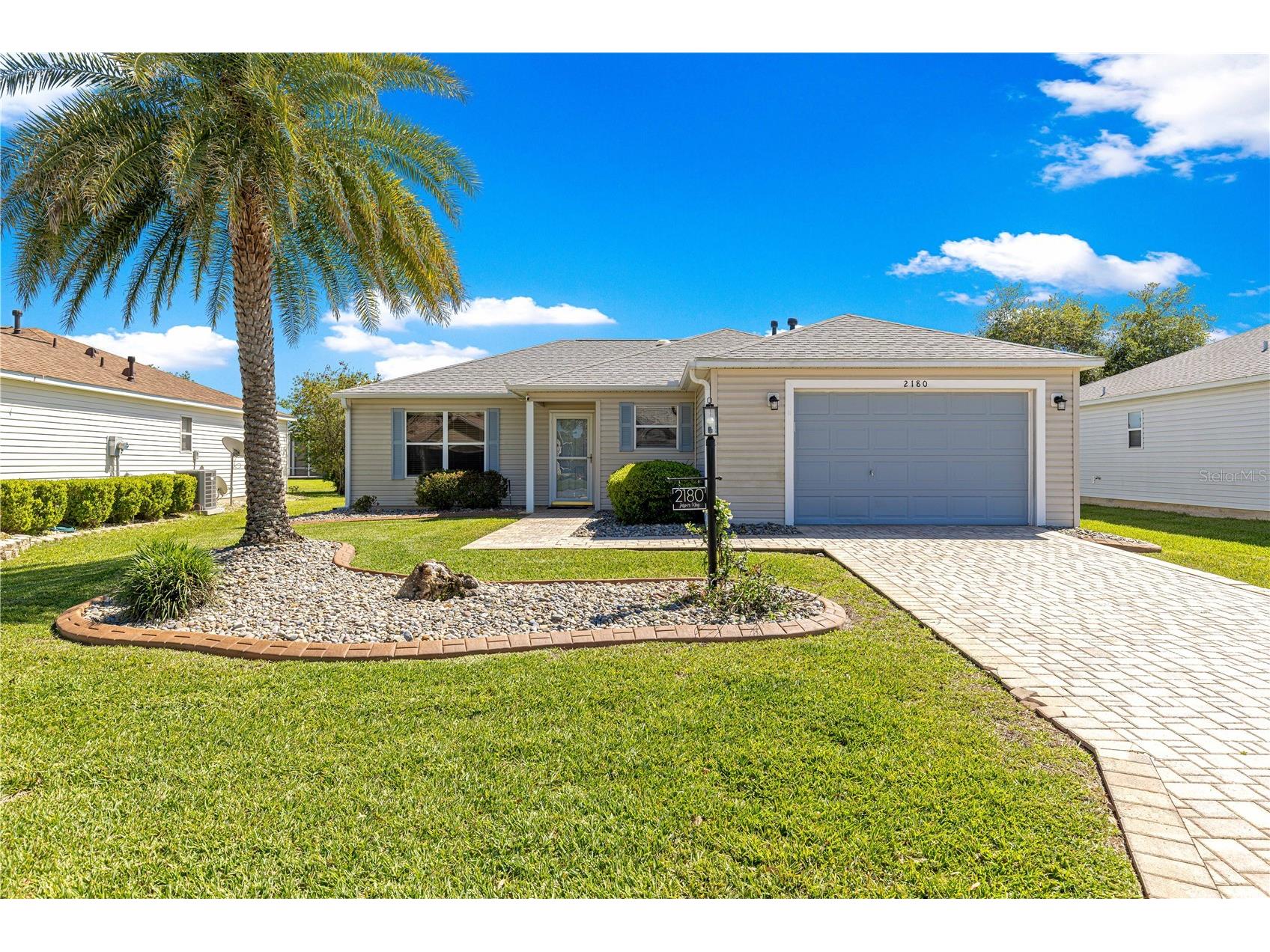 2180 Jasper Way The Villages FL 32162 G5111752 image53