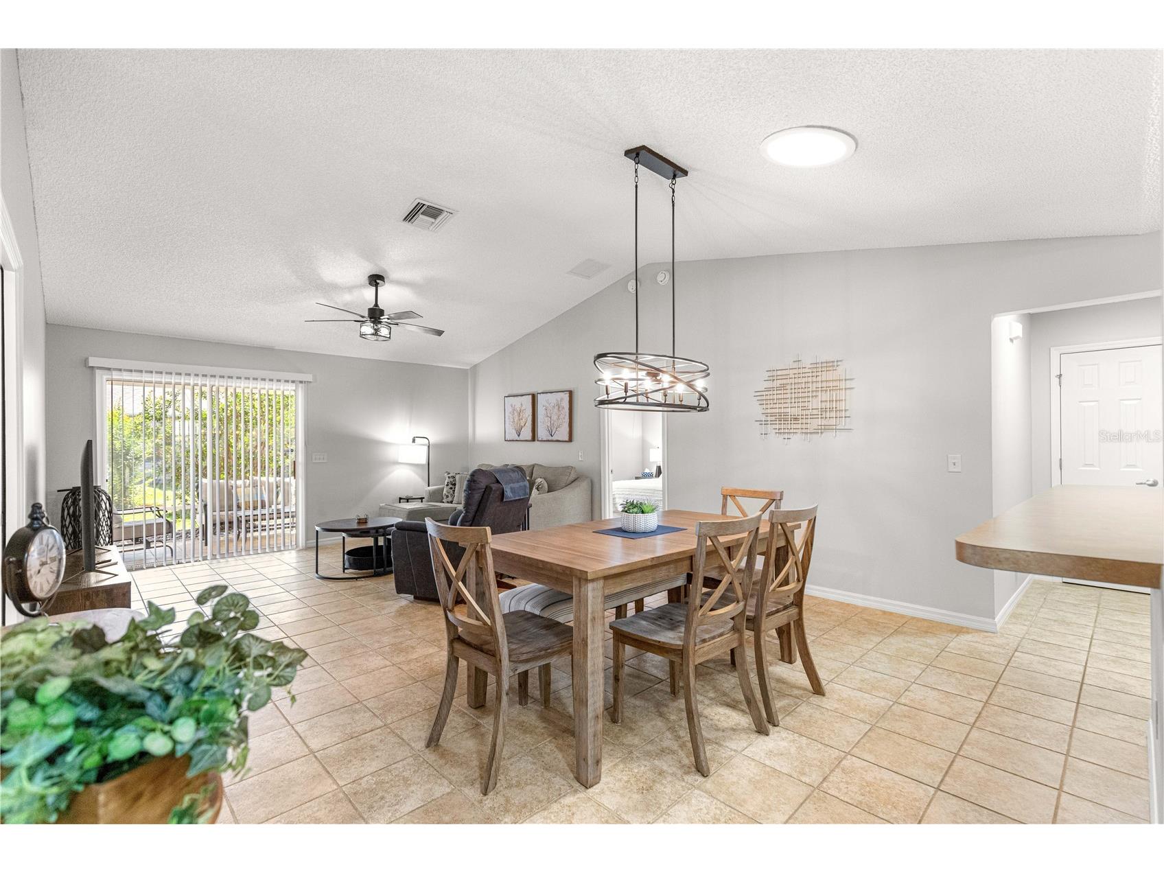 2180 Jasper Way The Villages FL 32162 G5111752 image6