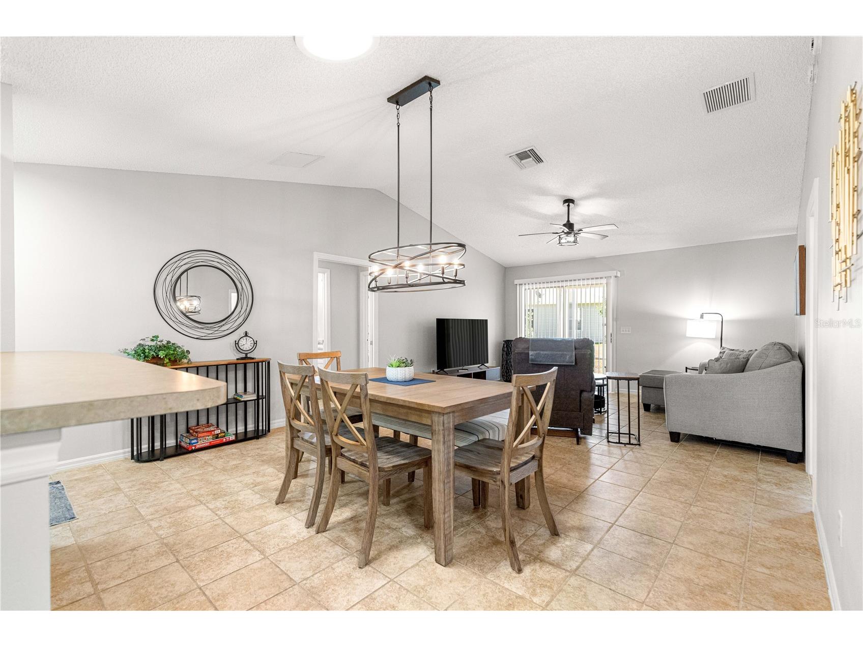 2180 Jasper Way The Villages FL 32162 G5111752 image7