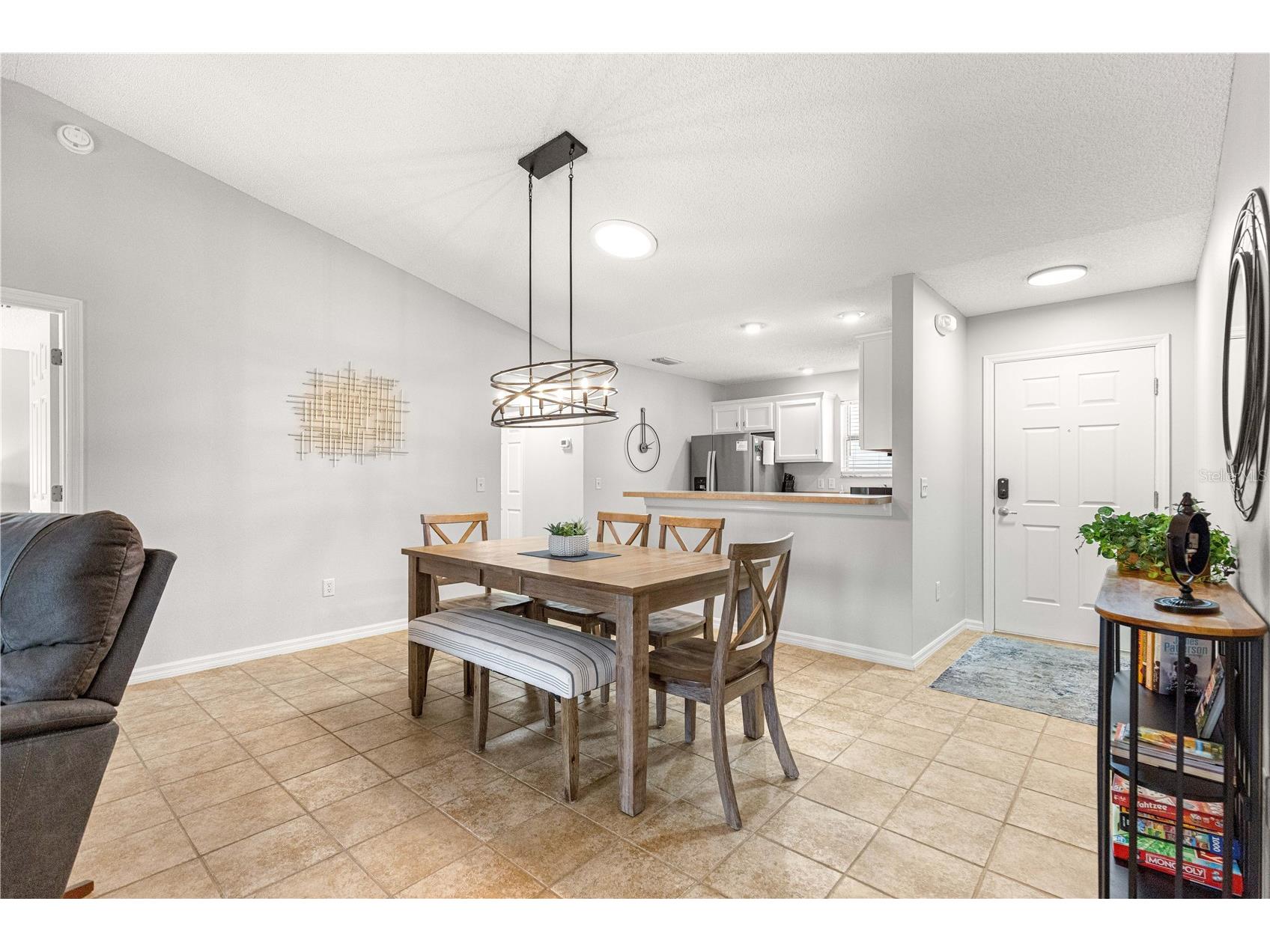 2180 Jasper Way The Villages FL 32162 G5111752 image8