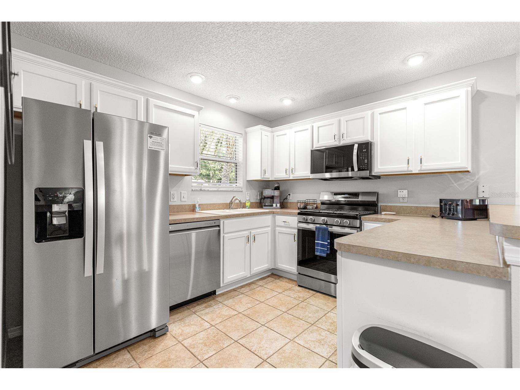 2180 Jasper Way The Villages FL 32162 G5111752 image9