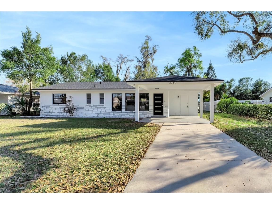 2180 Linden Road Winter Park FL 32792 O6084732 image1