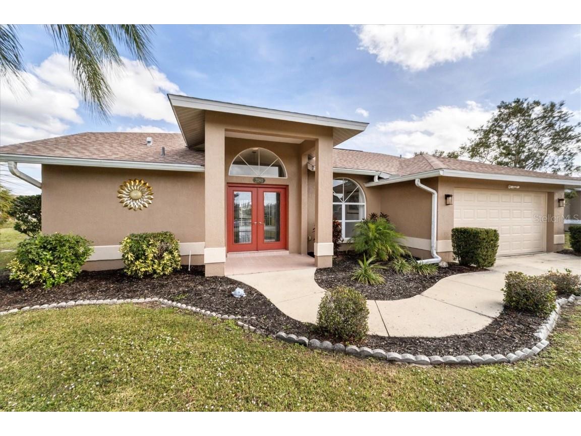 2180 Logsdon Street North Port FL 34287 N6130380 image1