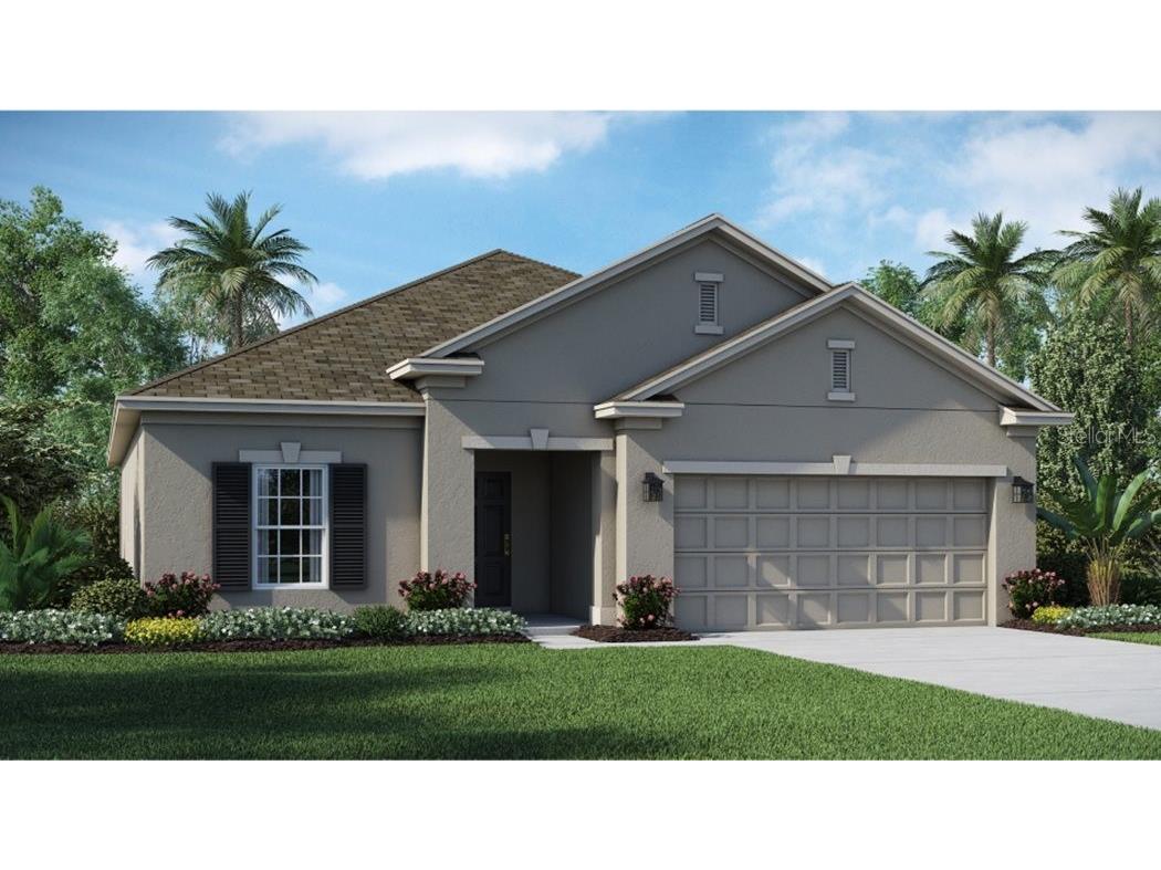 2180 Merrybells Drive Kissimmee FL 34746 T3481691 image1