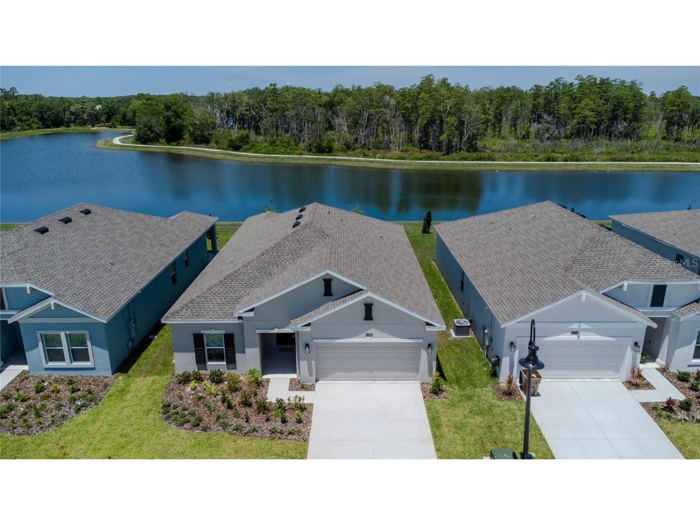 2180 Merrybells Drive Kissimmee FL 34746 O6222820 image1