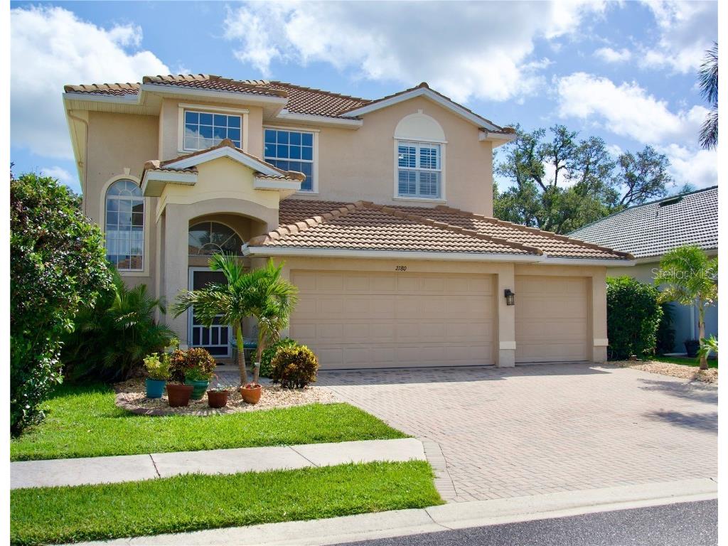 2180 Mesic Hammock Way Venice FL 34292 C7512433 image1