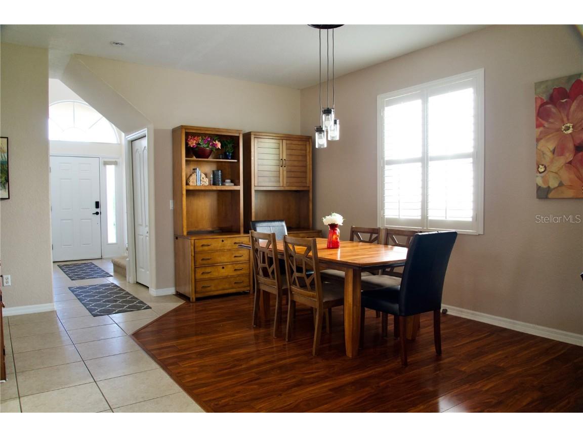 2180 Mesic Hammock Way Venice FL 34292 C7512433 image10