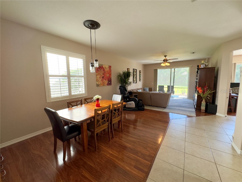 2180 Mesic Hammock Way Venice FL 34292 C7512433 image11