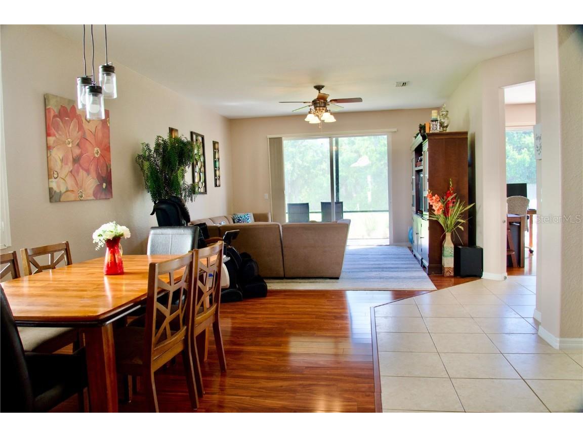 2180 Mesic Hammock Way Venice FL 34292 C7512433 image12