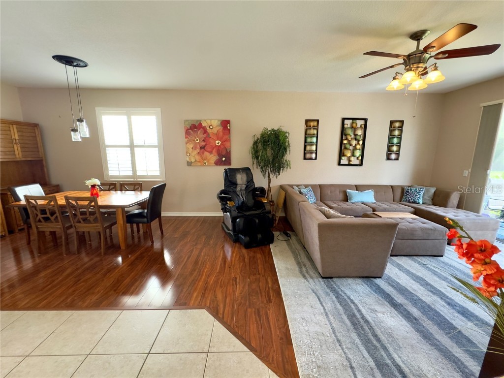 2180 Mesic Hammock Way Venice FL 34292 C7512433 image13