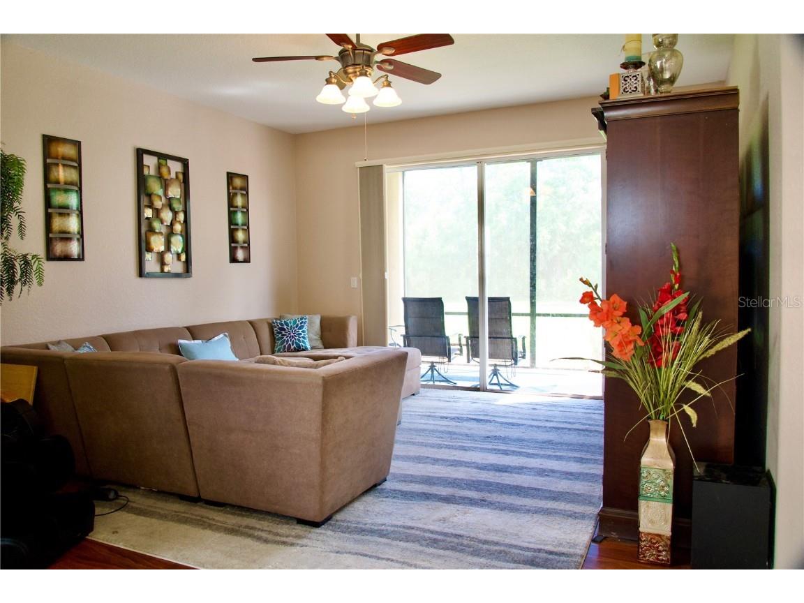 2180 Mesic Hammock Way Venice FL 34292 C7512433 image14