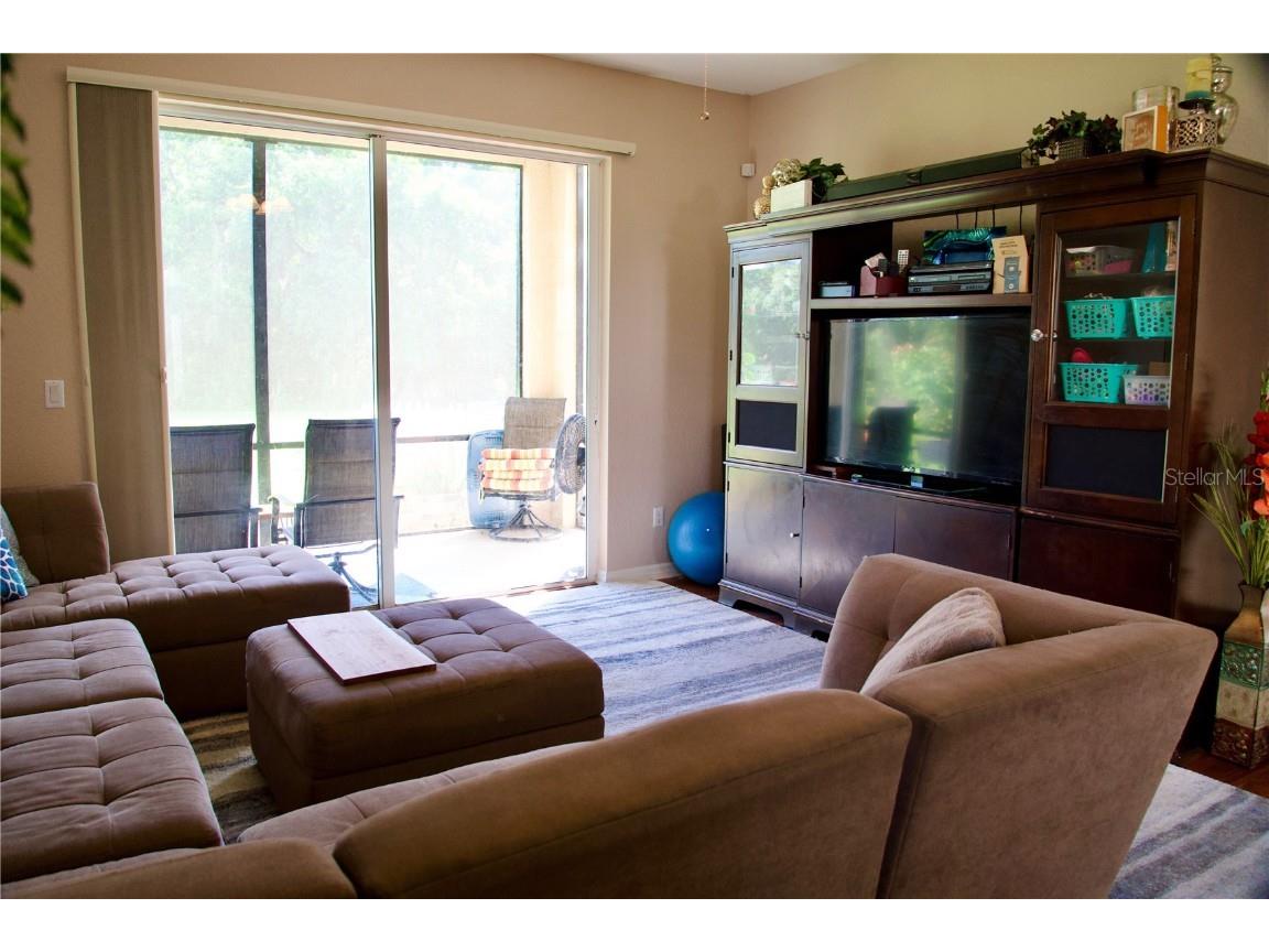 2180 Mesic Hammock Way Venice FL 34292 C7512433 image15