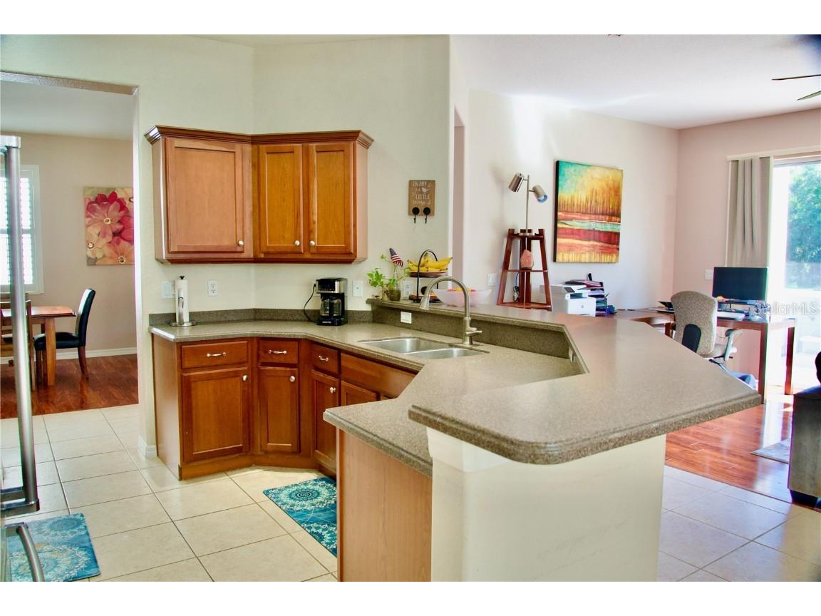 2180 Mesic Hammock Way Venice FL 34292 C7512433 image16