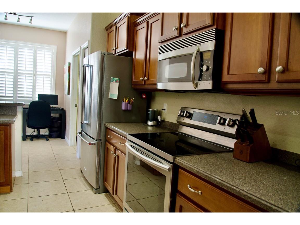 2180 Mesic Hammock Way Venice FL 34292 C7512433 image17