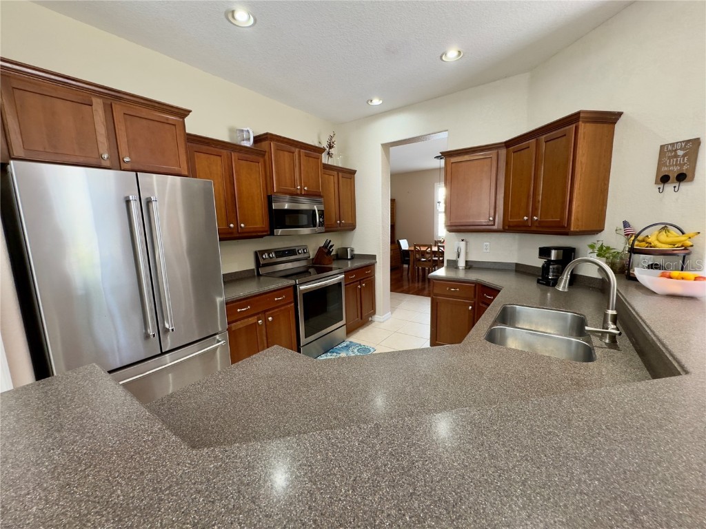 2180 Mesic Hammock Way Venice FL 34292 C7512433 image18