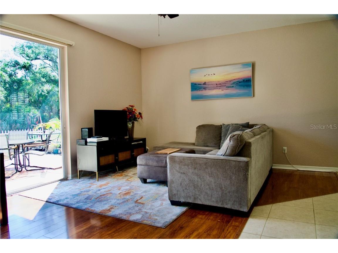 2180 Mesic Hammock Way Venice FL 34292 C7512433 image19