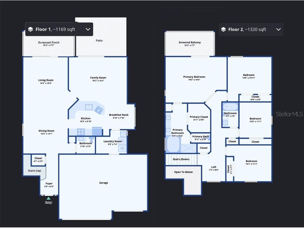 2180 Mesic Hammock Way Venice FL 34292 C7512433 image2