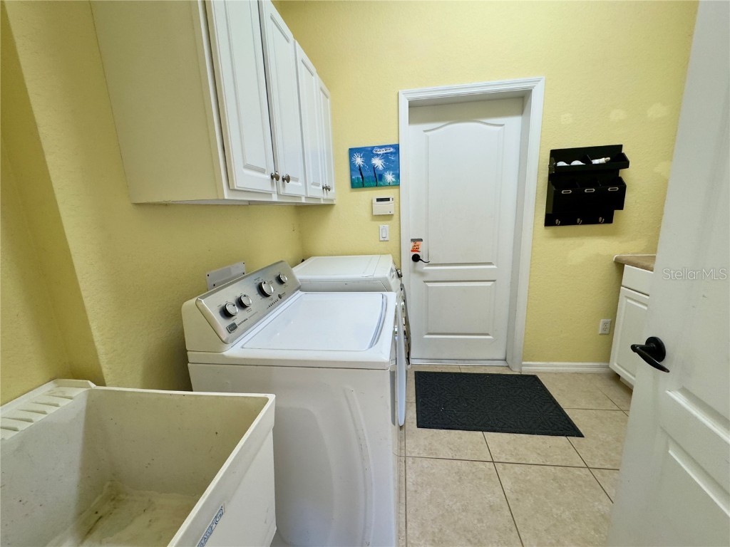 2180 Mesic Hammock Way Venice FL 34292 C7512433 image20