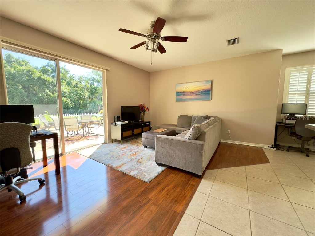 2180 Mesic Hammock Way Venice FL 34292 C7512433 image21