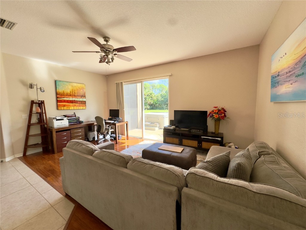 2180 Mesic Hammock Way Venice FL 34292 C7512433 image22