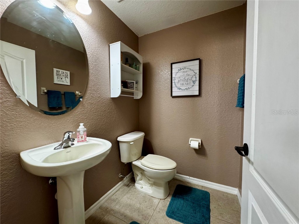 2180 Mesic Hammock Way Venice FL 34292 C7512433 image23