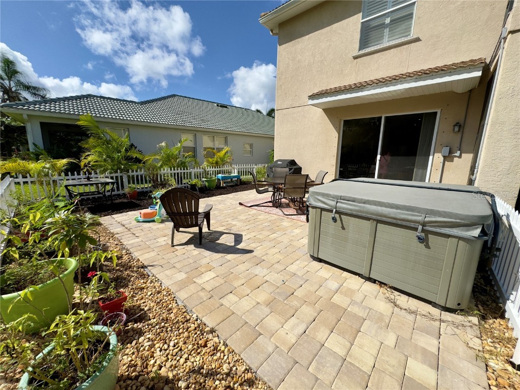 2180 Mesic Hammock Way Venice FL 34292 C7512433 image24