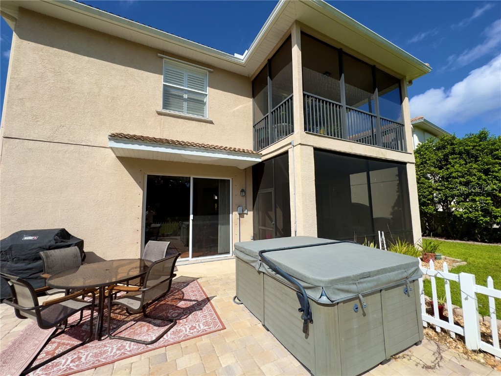 2180 Mesic Hammock Way Venice FL 34292 C7512433 image25