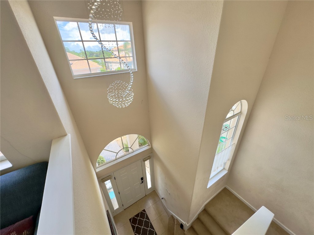 2180 Mesic Hammock Way Venice FL 34292 C7512433 image26