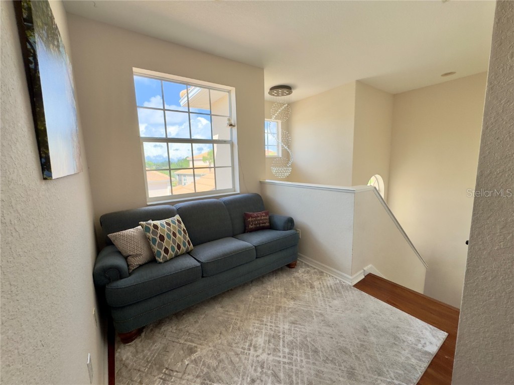 2180 Mesic Hammock Way Venice FL 34292 C7512433 image27