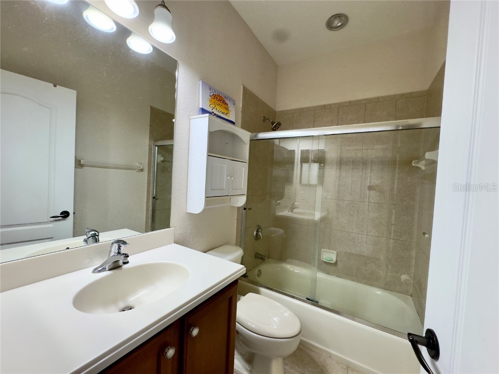 2180 Mesic Hammock Way Venice FL 34292 C7512433 image28