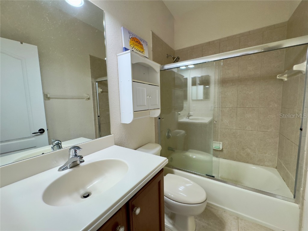 2180 Mesic Hammock Way Venice FL 34292 C7512433 image29