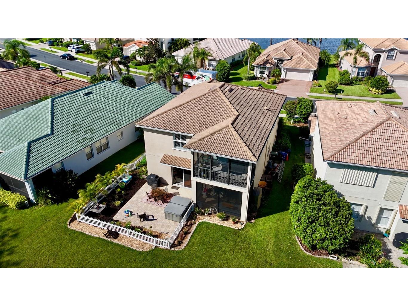 2180 Mesic Hammock Way Venice FL 34292 C7512433 image3