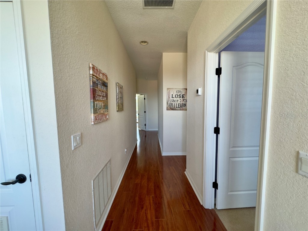 2180 Mesic Hammock Way Venice FL 34292 C7512433 image30