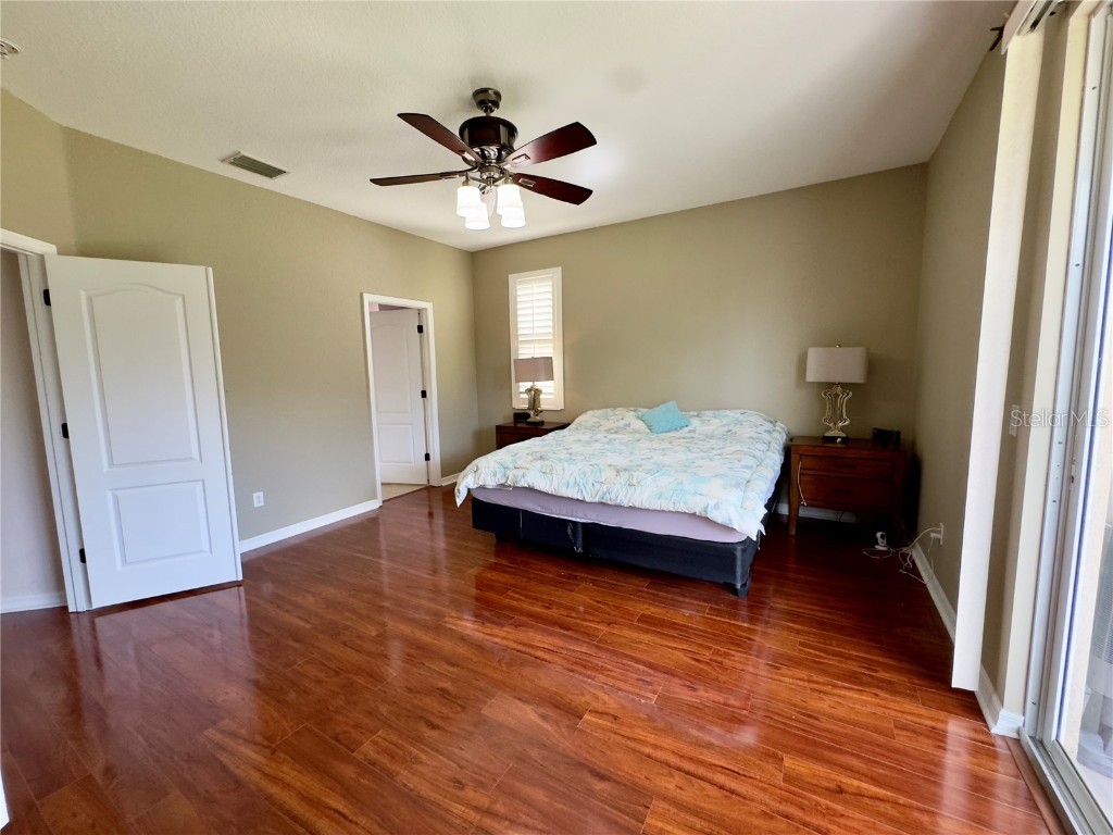 2180 Mesic Hammock Way Venice FL 34292 C7512433 image31