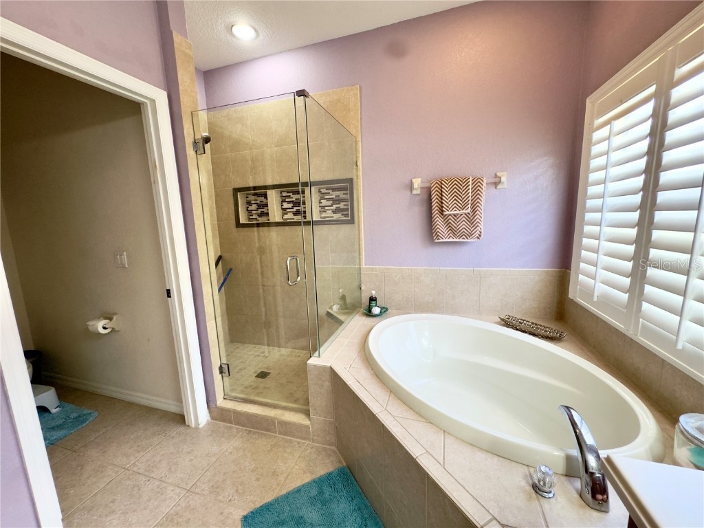 2180 Mesic Hammock Way Venice FL 34292 C7512433 image33