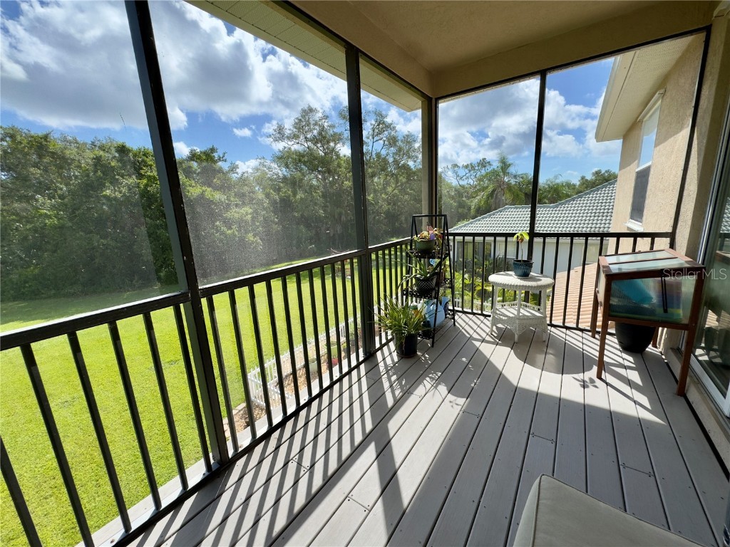 2180 Mesic Hammock Way Venice FL 34292 C7512433 image34