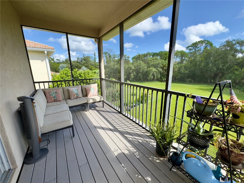 2180 Mesic Hammock Way Venice FL 34292 C7512433 image35