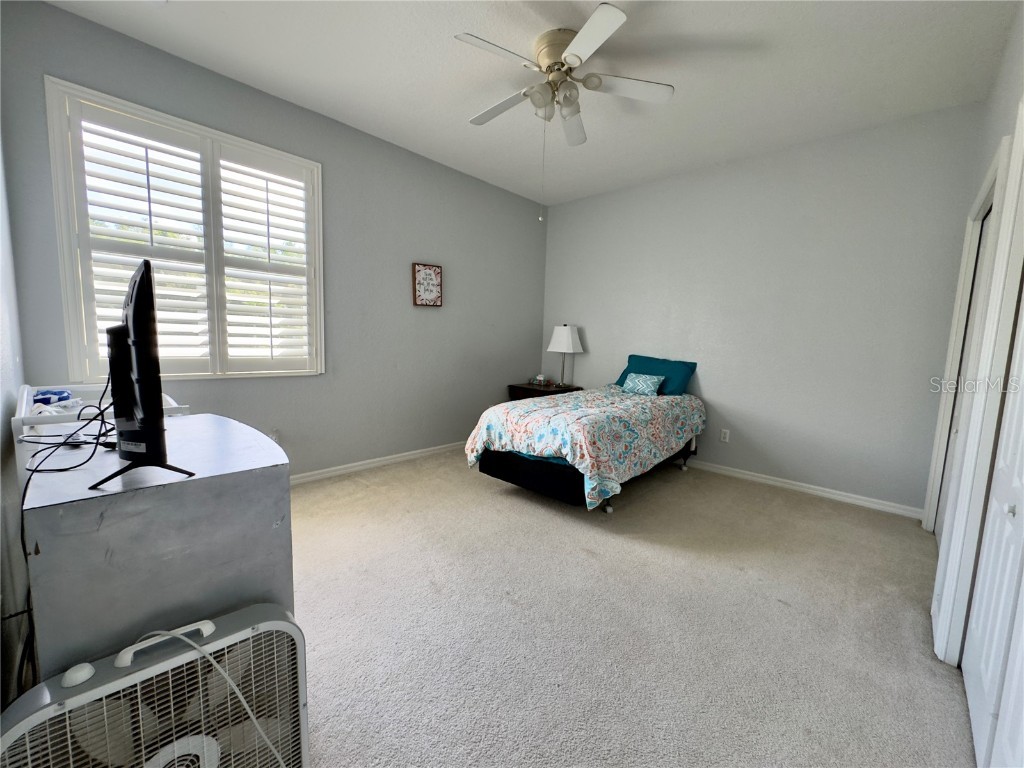 2180 Mesic Hammock Way Venice FL 34292 C7512433 image36