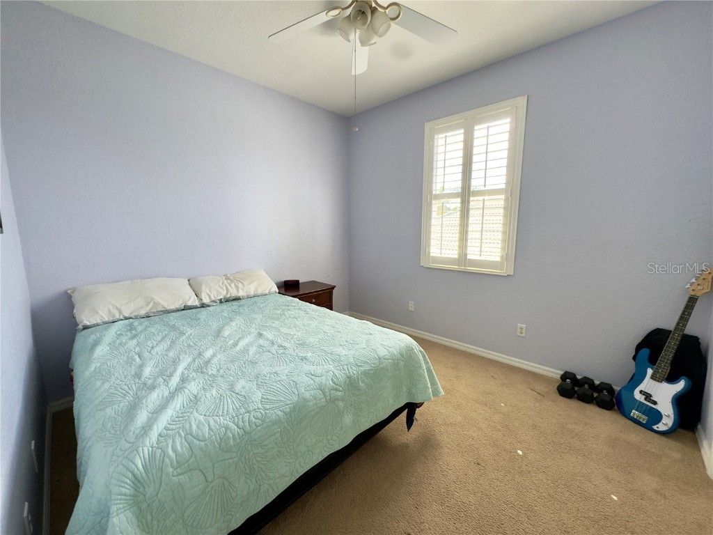 2180 Mesic Hammock Way Venice FL 34292 C7512433 image37