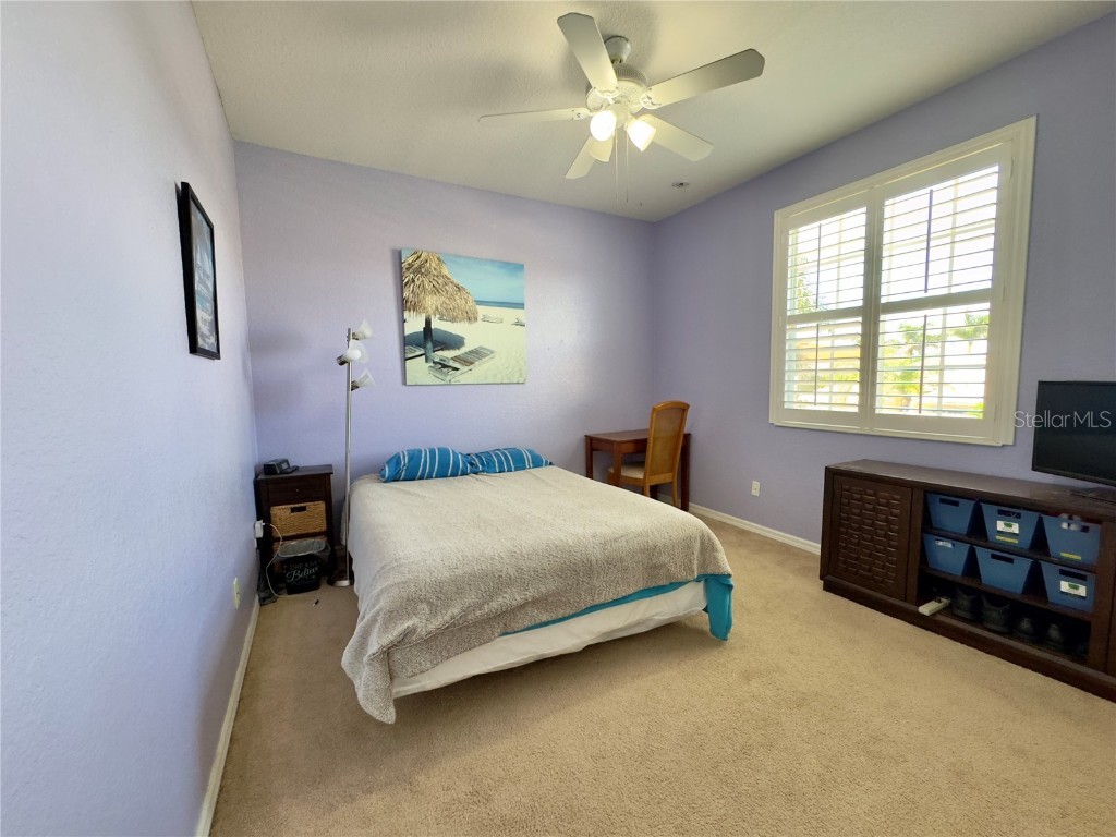 2180 Mesic Hammock Way Venice FL 34292 C7512433 image38