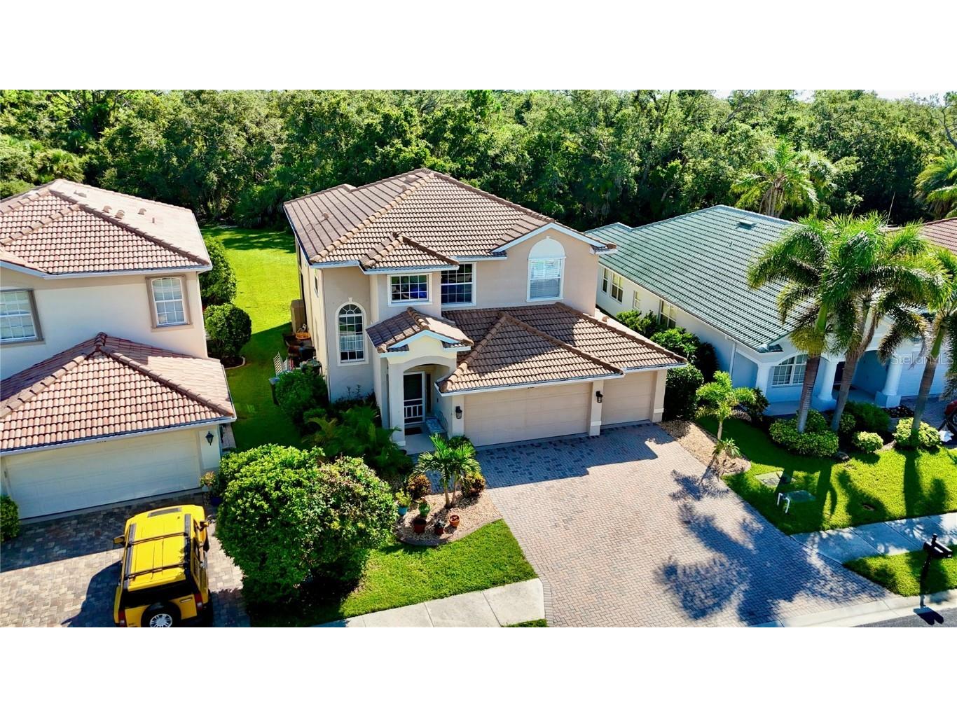 2180 Mesic Hammock Way Venice FL 34292 C7512433 image39