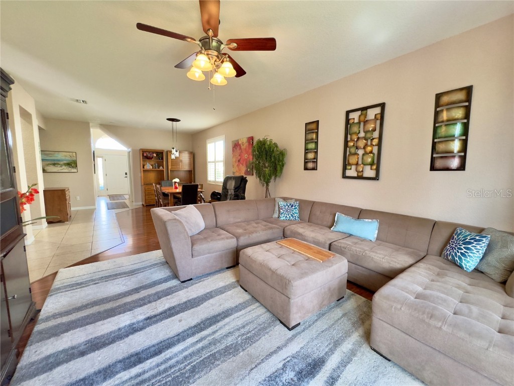 2180 Mesic Hammock Way Venice FL 34292 C7512433 image4