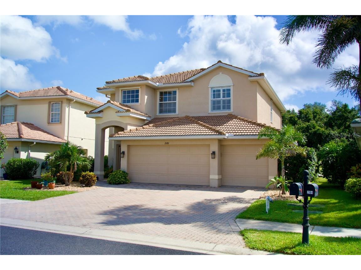 2180 Mesic Hammock Way Venice FL 34292 C7512433 image40