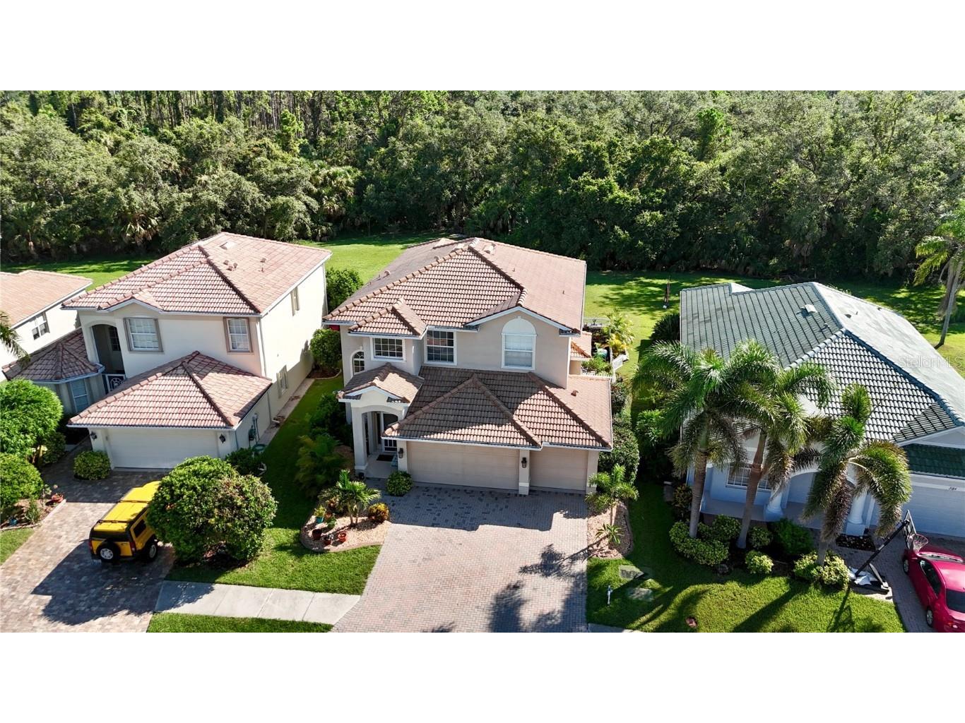 2180 Mesic Hammock Way Venice FL 34292 C7512433 image41